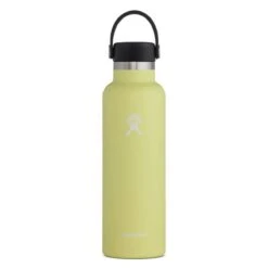 Hydro Flask 21oz Standard Mouth -Favorite Wear medium 8c376521 108b 41d7 991e 0876b7a7dabe