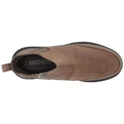 BOGS Women's Freedom Waterproof Insulated Winter Snow Boot -Favorite Wear medium 8c5baa8b 0ab5 439d 91ee 8443ab60e9cf