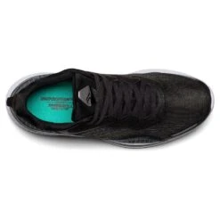 Saucony Women's Endorphin Shift 2 Running Shoe -Favorite Wear medium 8c5e8624 00e7 4f7f b90c 6c7ea2831476