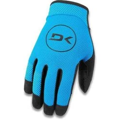 Dakine Men's Covert Bike Glove -Favorite Wear medium 8c6f9ba9 d773 413a a8b0 10bc3ca75566