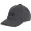 The North Face Kids' Classic Recycled 66 Hat -Favorite Wear medium 8c97525a 5115 492c 88bc 67d27dd07ef7