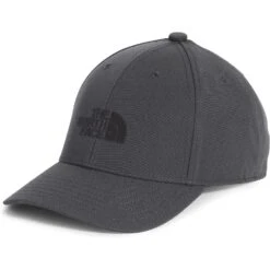 The North Face Kids' Classic Recycled 66 Hat
