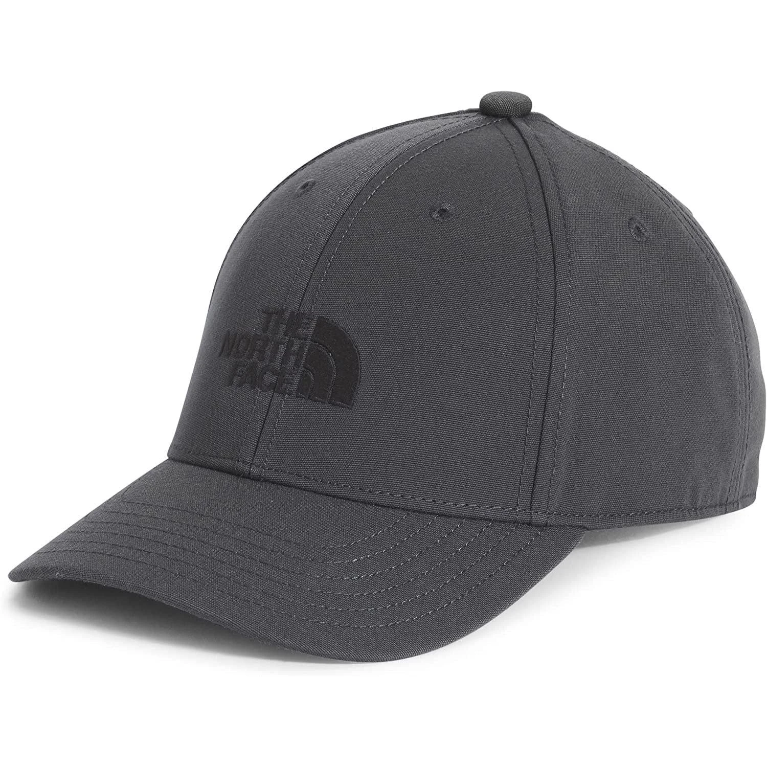 The North Face Kids' Classic Recycled 66 Hat 3 The North Face Kids' Classic Recycled 66 Hat