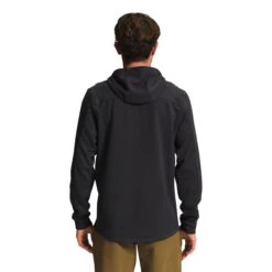 The North Face Men's Big Pine Midweight Hoodie -Favorite Wear medium 8caceb12 9579 4506 b28c a670136e99dd