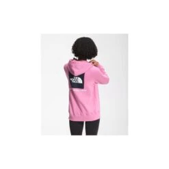 The North Face Women's Red's Pullover Hoodie 24 The North Face Women's Red's Pullover Hoodie -Favorite Wear medium 8cb67c85 9f25 4426 b517 5a81a76bf141