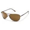 Suncloud Patrol Polarized Sunglasses -Favorite Wear medium 8cd1b318 d50d 4a41 a0e7 0068c01589a8