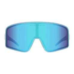 Blenders Eclipse Sunglasses -Favorite Wear medium 8cece607 0988 4982 ac73 f721508c6068