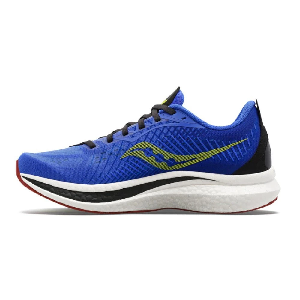 Saucony Men's Endorphin Speed 2 Running Shoe 21 Saucony Men's Endorphin Speed 2 Running Shoe - Image 19