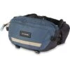 Dakine Hot Laps 5L Fanny Pack -Favorite Wear medium 8d043371 0fc8 4bf5 ad7b 85e72a26abb0