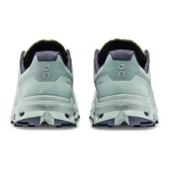 ON Running Men's Cloudvista Waterproof Running Shoes -Favorite Wear medium 8d173680 e3ed 45f2 bb77 d2c47ea80b16