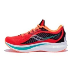 Saucony Men's Endorphin Speed 2 Running Shoe -Favorite Wear medium 8d8e08f3 1809 4260 ae6c a479d161f842