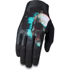 Dakine Men's Riding Gloves -Favorite Wear medium 8d8e8e4b 7de5 4a3e 8077 f34722a88f28