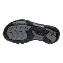 Keen Men's Newport H2 Sandals -Favorite Wear medium 8daca949 4c36 4cc3 84c6 8517b83decca
