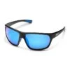 Suncloud Boone Polarized Sunglasses -Favorite Wear medium 8dd9563d 1380 4ca6 8dfc 5fa36714dbb5