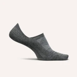 Feetures Unisex Elite Ultra Light Invisible Socks -Favorite Wear medium 8dd9d6d6 4d36 4df5 bcb9 17cc574de11e