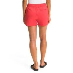 The North Face Women's Class V Short 22 The North Face Women's Class V Short -Favorite Wear medium 8e0366ea b806 4f9a b67c b8447bcb332b