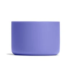 Hydro Flask Small & Medium Bottle Boots 16 Hydro Flask Small & Medium Bottle Boots -Favorite Wear medium 8e467ea9 fa9d 4a13 b05b 19b535f6539d