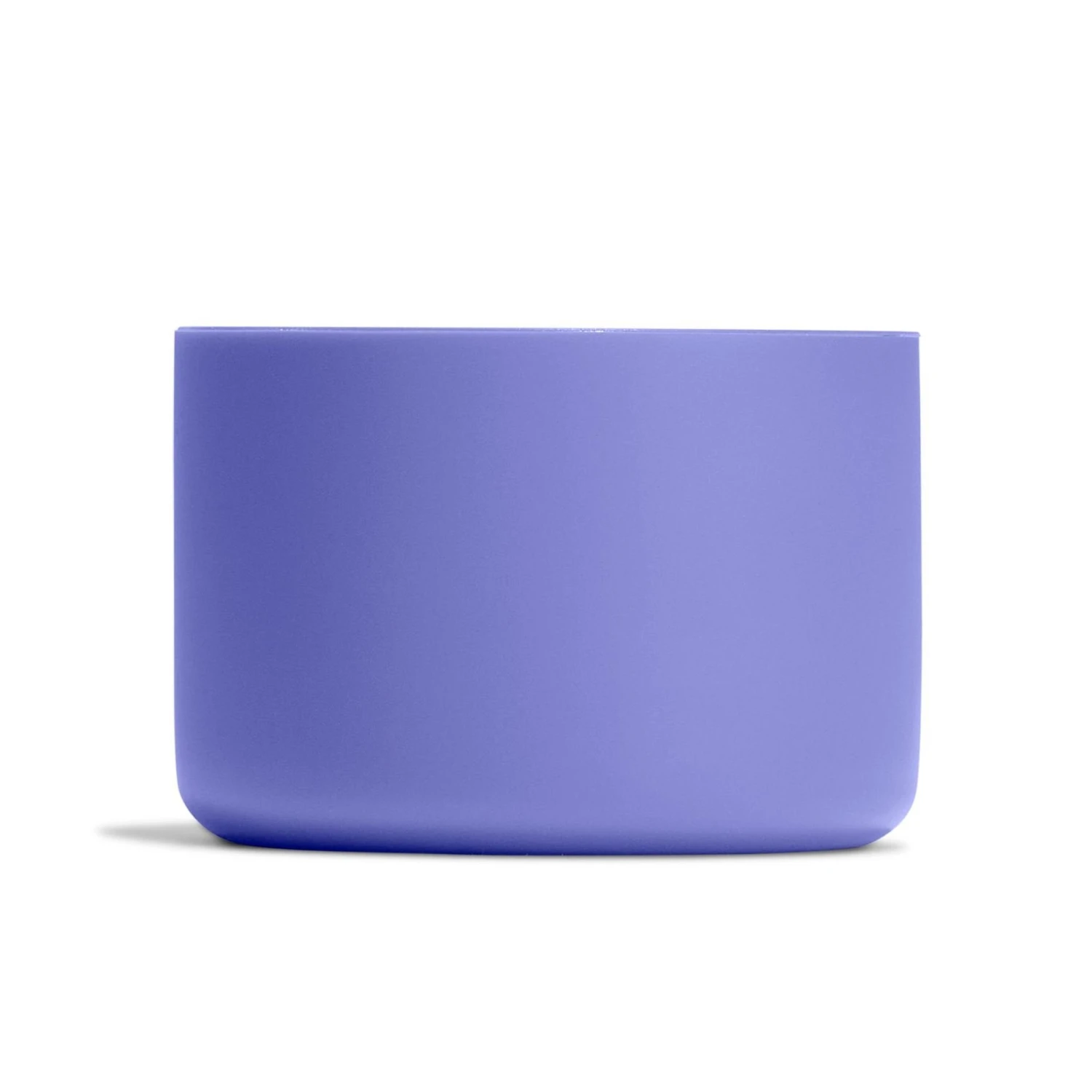 Hydro Flask Small & Medium Bottle Boots 7 Hydro Flask Small & Medium Bottle Boots - Image 5