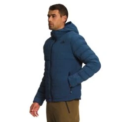 The North Face Men's ThermoBall 50/50 Jacket 15 The North Face Men's ThermoBall 50/50 Jacket -Favorite Wear medium 8e5eb42c 65f0 45bf b54f bb9c2e03e789