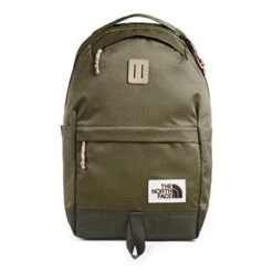 The North Face Daypack -Favorite Wear medium 8e6386b4 2bb9 46d1 bba7 df3b072b132f