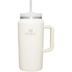 Stanley 64 Oz The Quencher H2.O FlowState Tumbler 8 Stanley 64 Oz The Quencher H2.O FlowState Tumbler -Favorite Wear medium 8e89c273 944d 4ee5 81f7 dc2487a423a2