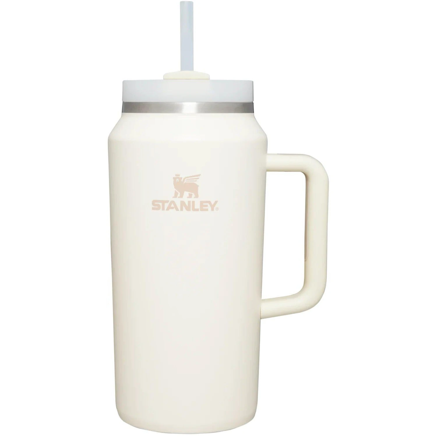 Stanley 64 Oz The Quencher H2.O FlowState Tumbler 5 Stanley 64 Oz The Quencher H2.O FlowState Tumbler - Image 3