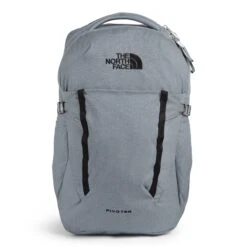 The North Face Pivoter Backpack -Favorite Wear medium 8e90f03d daf6 4a80 85d6 8f92695231aa