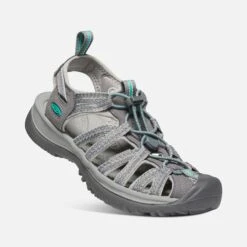 Keen Women's Whisper Sandals 39 Keen Women's Whisper Sandals -Favorite Wear medium 8ea4820e 3ae0 49cc bf53 4461e589ceb7