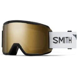 SMITH OPTICS Smith Squad Snow Goggles -Favorite Wear medium 8eaf9046 e61d 4eb6 b035 2b58af3d1597