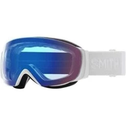 SMITH OPTICS Smith I/O MAG S Snow Goggles -Favorite Wear medium 8eb2a11e 25a0 4686 a5ba 0a0acb0d2d30