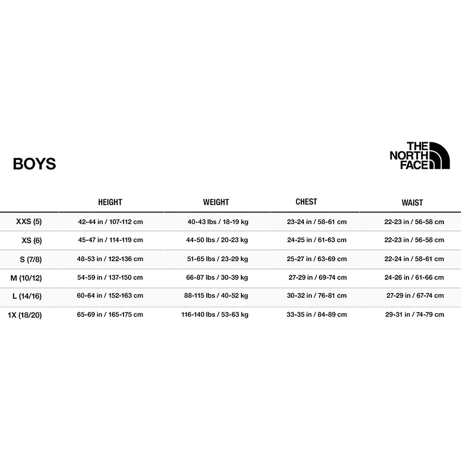 The North Face Boy's Kids' Printed S/S Never Stop Tee 3 The North Face Boy's Kids' Printed S/S Never Stop Tee
