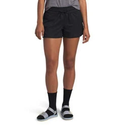 The North Face Women's Aphrodite Motion Short -Favorite Wear medium 8ed5f2dd 83f8 4be9 a0bf f7cad2b406e1