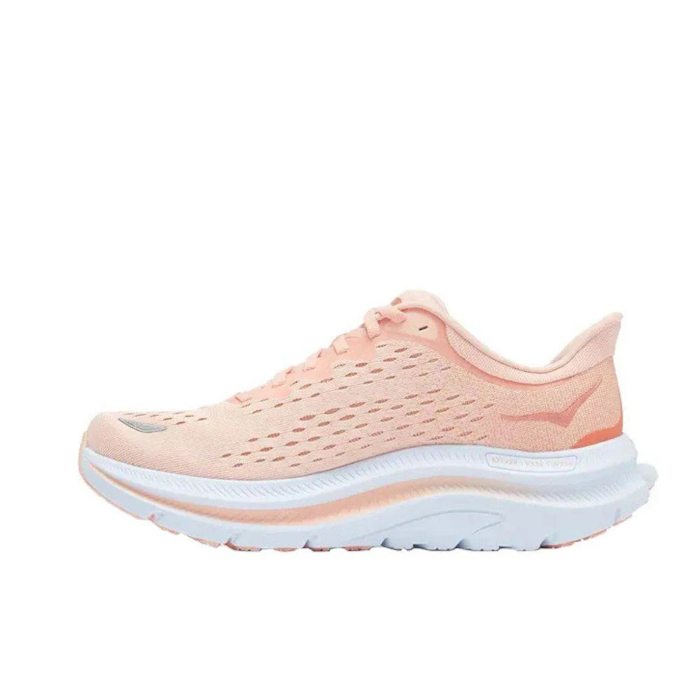 Hoka One One Women's Kawana Running Shoe 18 Hoka One One Women's Kawana Running Shoe - Image 16