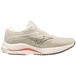 Mizuno Men's Wave Rider 27 Running Shoe -Favorite Wear medium 8f209535 8219 4842 afe1 198751ea0509