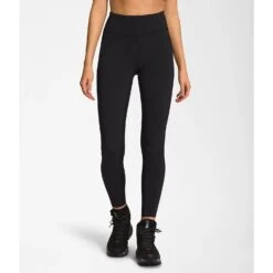 The North Face Women's Bridgeway Hybrid Tight -Favorite Wear medium 8f419992 2471 43fe ab4f 01aa6dc6a296