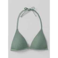 PrAna Women's Lexie Ottoman Swim Top -Favorite Wear medium 8f524aac 0f3f 4e4a 9ec2 695587dd833f