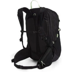 The North Face Women's Movmynt 26 Backpack -Favorite Wear medium 8f5b1a45 178c 4559 8759 23277f23f589