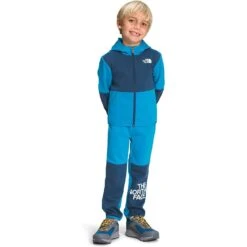 The North Face Kids' Winter Warm Set 23 The North Face Kids' Winter Warm Set -Favorite Wear medium 8f5dcfa0 346e 49ff 8664 84b798a6df57