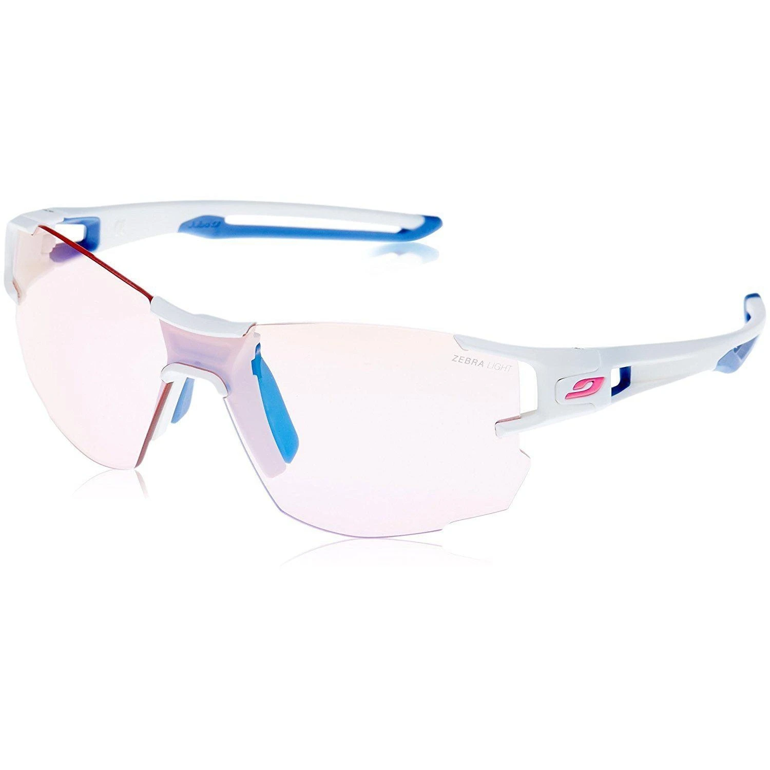 Julbo Aerolite Sunglasses 17 Julbo Aerolite Sunglasses - Image 15