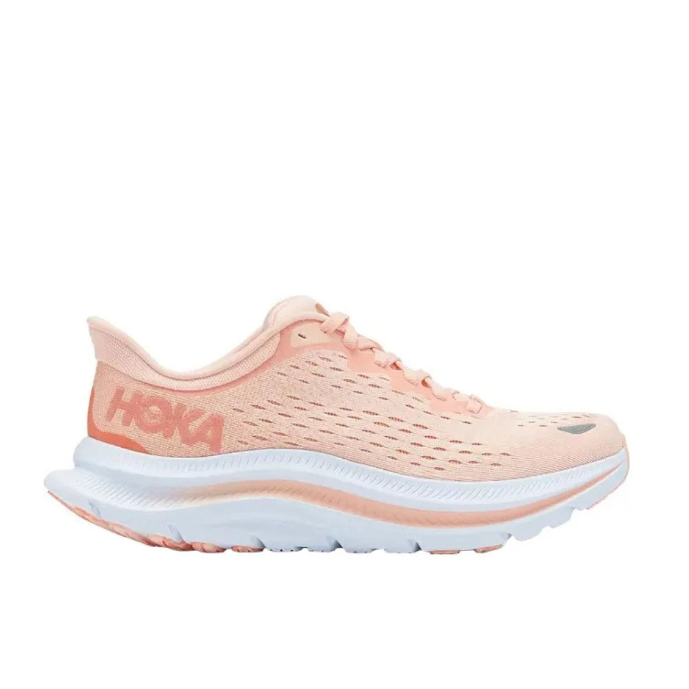 Hoka One One Women's Kawana Running Shoe 16 Hoka One One Women's Kawana Running Shoe - Image 14