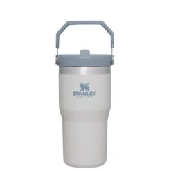 Stanley 20 Oz Classic IceFlow Flip Straw Tumbler 9 Stanley 20 Oz Classic IceFlow Flip Straw Tumbler -Favorite Wear medium 8f8f9a96 e312 4cdf b6dc 44080e0e3576