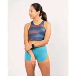 Rabbit Women’s Crop Hop Built-In Pro Sports Bra 18 Rabbit Women’s Crop Hop Built-In Pro Sports Bra -Favorite Wear medium 8fa8fbe0 01cd 4120 9de6 80db1d0bbfb3