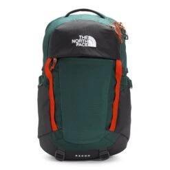 The North Face Recon Backpack -Favorite Wear medium 8fb2f48c fc92 4a54 b278 df883de765ad
