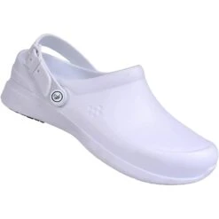 Joybees Unisex Work Clog -Favorite Wear medium 8feef8f3 0a95 4717 bbd9 dc27efe4d691