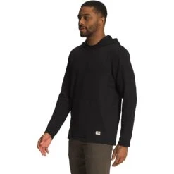 The North Face Men's TNF Terry Hoodie 31 The North Face Men's TNF Terry Hoodie -Favorite Wear medium 9002da10 e83a 47c9 ab8a 420d49376388