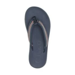 Chaco Men's Chillos Flip -Favorite Wear medium 90206e5b 6395 4a8d b3d6 b66dbbb3c045