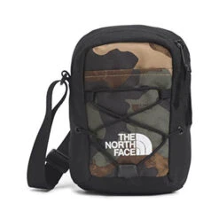 The North Face Jester Crossbody Bag -Favorite Wear medium 903c6886 798b 43de 9968 069b949e81dd