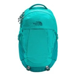 The North Face Women's Recon Backpack 17 The North Face Women's Recon Backpack -Favorite Wear medium 903d3a93 0489 4e67 ae06 d05b49142595