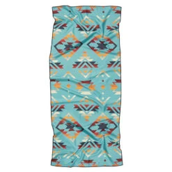 Nomadix Original Towel 41 Nomadix Original Towel -Favorite Wear medium 9043f145 fe84 4021 8206 efcc49bb05be