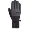 Dakine Bronco Gore-Tex Snow Glove -Favorite Wear medium 906b607a 2907 4da8 91b8 dc41ffb12af5
